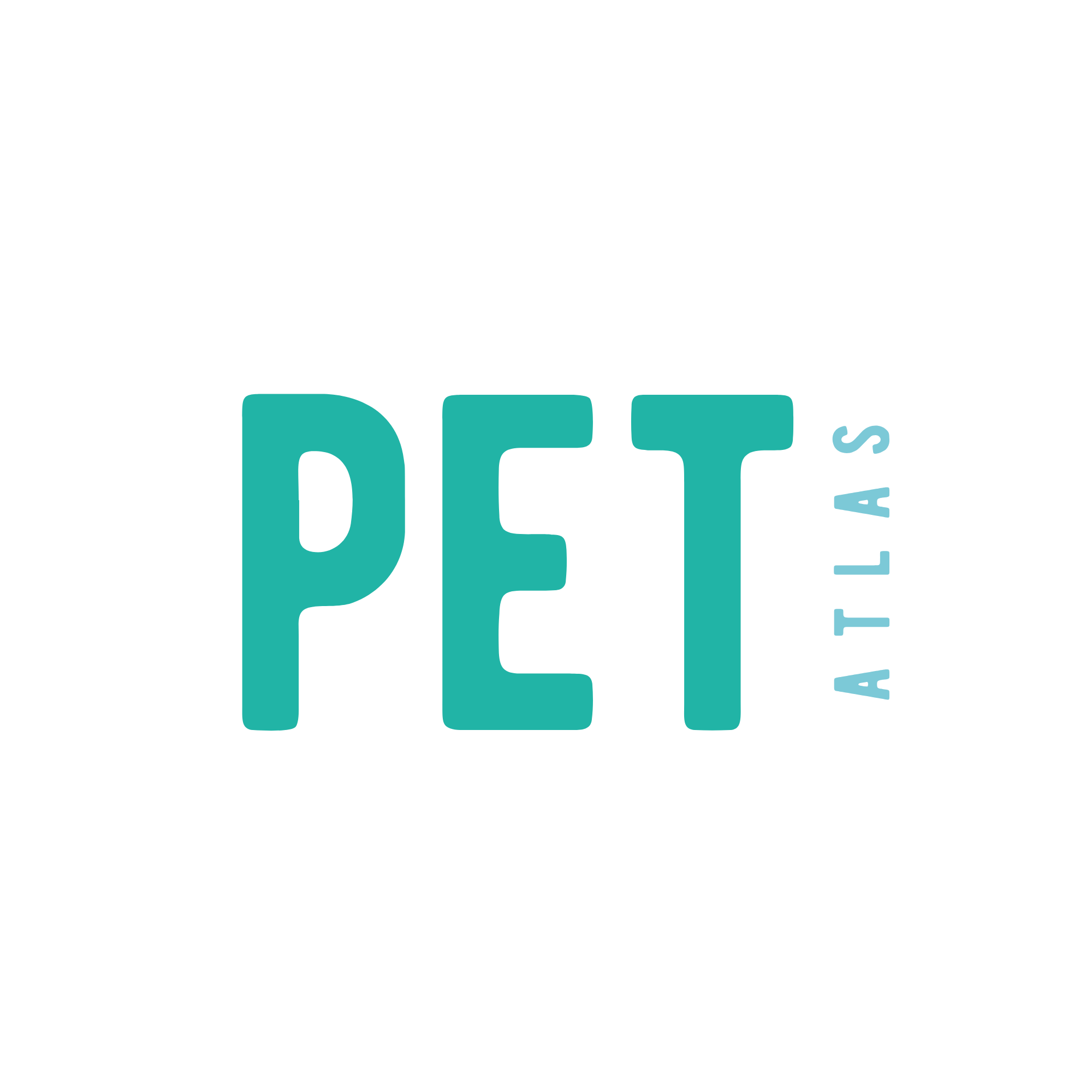 PetAtlas